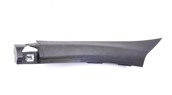 Volkswagen Polo V 6R (A) pillar trim A2056807100