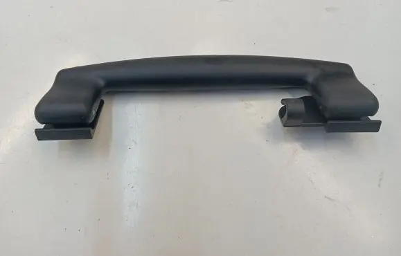 Maserati Levante Rear interior roof grab handle