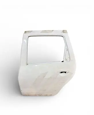 Dacia Duster Rear door 821012768R