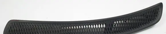 Mercedes-Benz A W176 Fender grill F151-50925