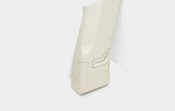 Volvo XC90 (C) pillar trim