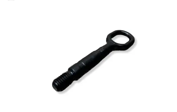 Audi A4 S4 B8 8K Towing hook eye 8K0805615