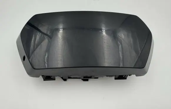 BMW X7 G07 Distronic sensor radar 5A25091 11CNP 18531410