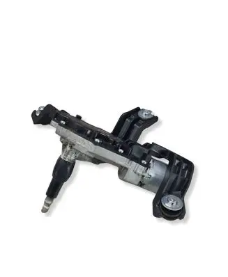 Hyundai i10 Rear window wiper motor F00S2B2244 98700B9000