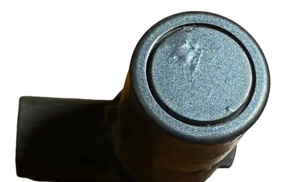 BMW 7 E65 E66 Parking PDC sensor 6907128 607893