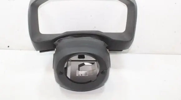 Nissan X-Trail T33 Dashboard trim 683406RA1A
