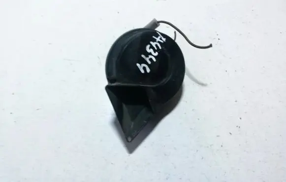Mercedes-Benz A W168 Horn signal 000208 007424