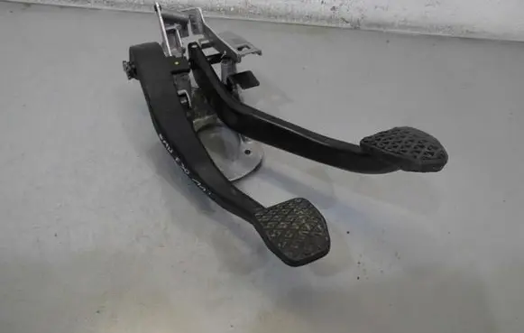 BMW 3 F30 F35 F31 Brake pedal