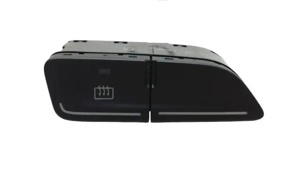Ford Focus Windscreen/window heater switch AM5T18C621AB