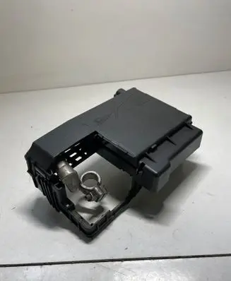 Opel Insignia A Positive wiring loom 13285113 17022009