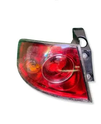 Seat Ibiza III (6L) Rear/tail lights 6L6945095A 6L6945111 6L6945095B