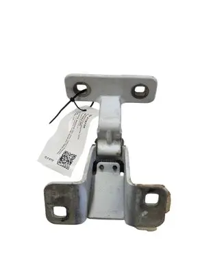 Renault Express Loading door lower hinge 904000869R