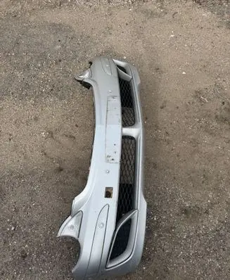 Mercedes-Benz R W251 Front bumper