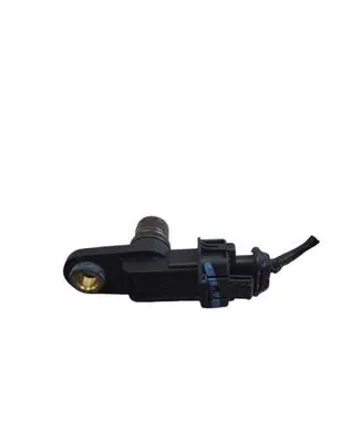 Cadillac CTS Camshaft position sensor 12592250 0232103047