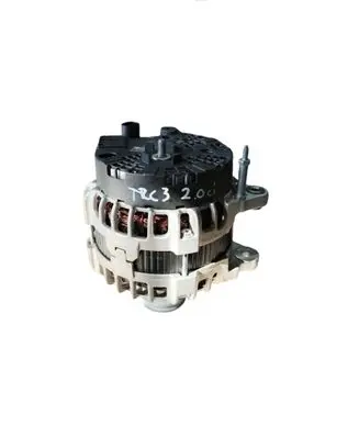 Ford Transit - Tourneo Connect Generator/alternator 05L903028L 0125812140