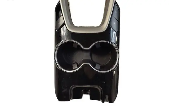 Ford Fusion II Cup holder front DS73F13560 DS73F13560PIA1 FJGSA
