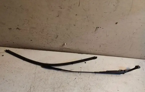 Audi A4 S4 B8 8K Windshield/front glass wiper blade 178310