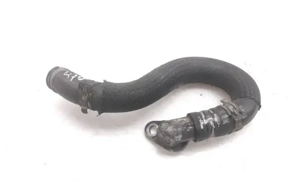 Jaguar XJ X350 Engine coolant pipe/hose