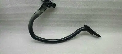 BMW 6 E63 E64 Tailgate/trunk/boot hinge 7008744