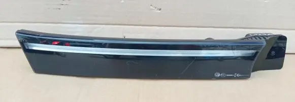Volkswagen ID.4 LED Daytime headlight 11A941654A