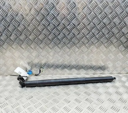 BMW X7 G07 Tailgate/trunk strut/damper 9482803