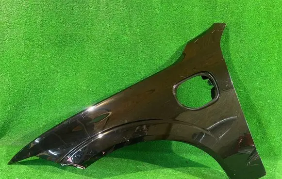Volvo XC60 Fender