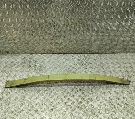 Volvo XC90 Rear leaf spring 32370041