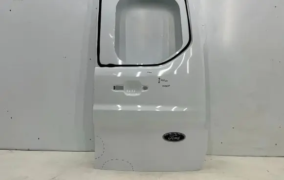 Ford Connect Back/rear loading door 