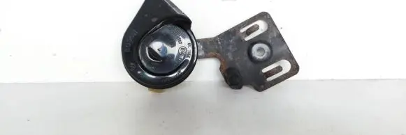 Citroen Berlingo Horn signal 703887157