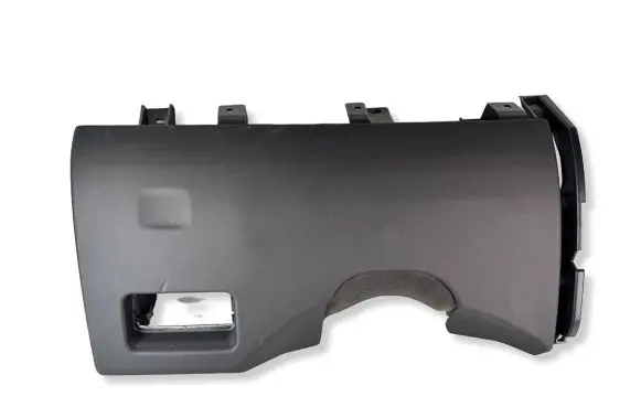Jaguar F-Pace Dashboard lower bottom trim panel MK83044L08BDW MK83044L08BD MK83044L08B