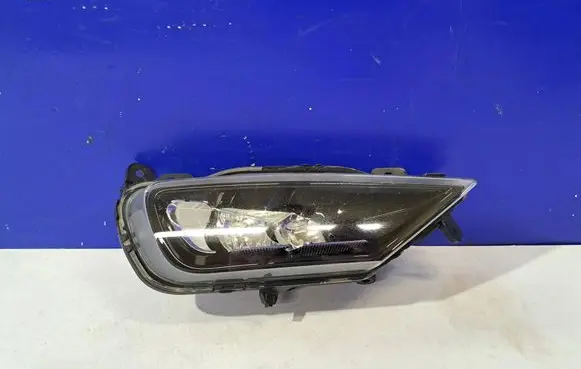 Volvo S90, V90 Front fog light 31434667