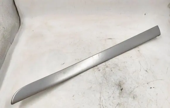 Audi A4 S4 B7 8E 8H Rear door card trim 8E0867420