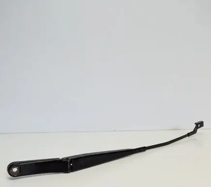 Volkswagen PASSAT B7 Windshield/front glass wiper blade 3AC955409