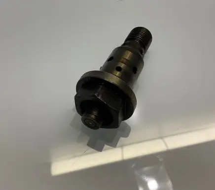 Mercedes-Benz CLS C219 Camshaft vanos timing valve A2720500478 A2720500578 2720500578