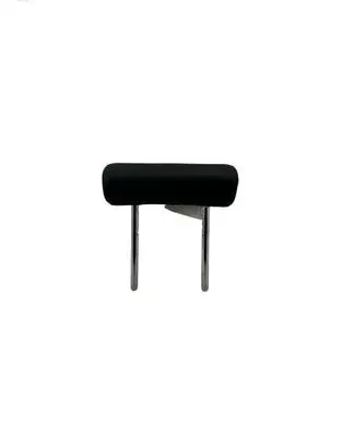 BMW 3 G20 G21 Rear seat headrest