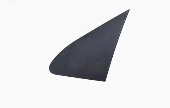 Peugeot 107 Front arch trim 601180H020