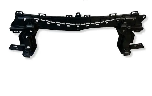 Mercedes-Benz C W206 Rear bumper support beam A2068856500