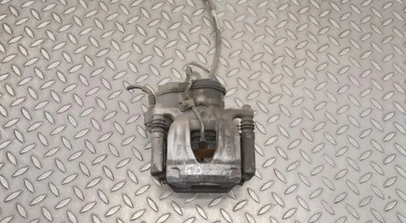 Audi Q5 SQ5 Rear brake caliper 80A615406AH