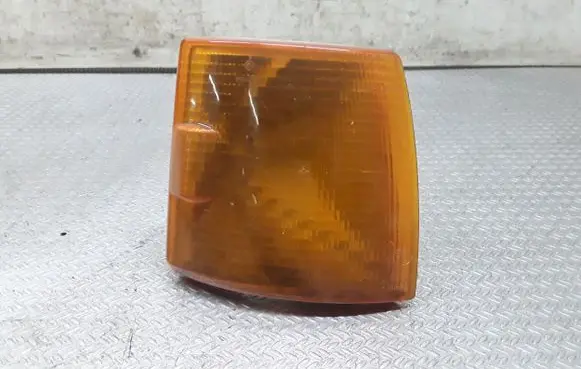 Volkswagen Transporter - Caravelle T4 Front indicator light 701953050