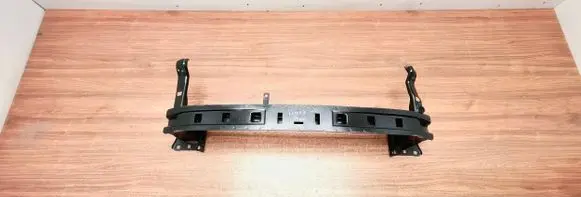 Skoda Kodiaq Front bumper cross member 565807109