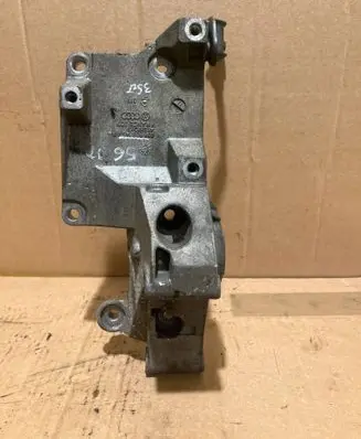 Seat Ibiza III (6L) Generator/alternator bracket 038903143