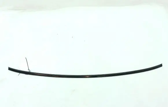 Mercedes-Benz CLK A208 C208 Windshield trim