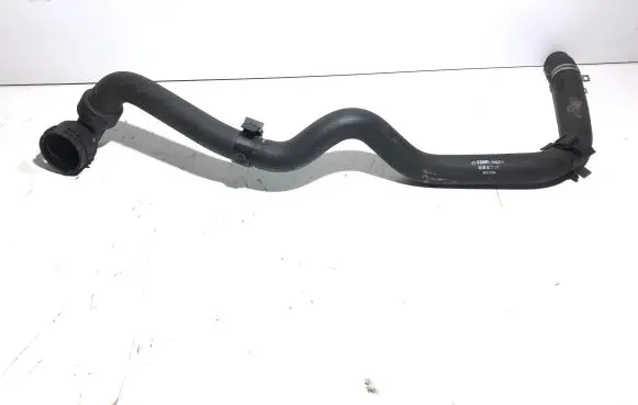 Volvo S60 Engine coolant pipe/hose 31338810