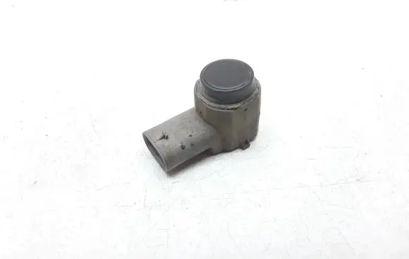 Volvo V70 Parking PDC sensor 6G9215K859 30786643