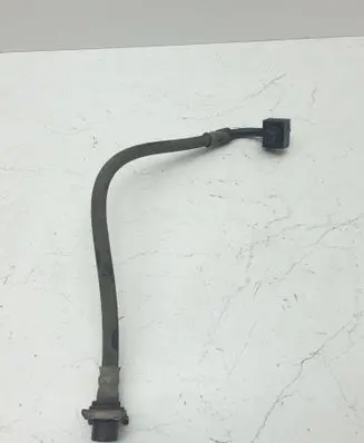 Tesla Model S Brake booster pipe/hose 