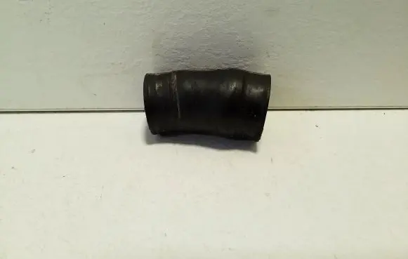 Breather/breather pipe/hose