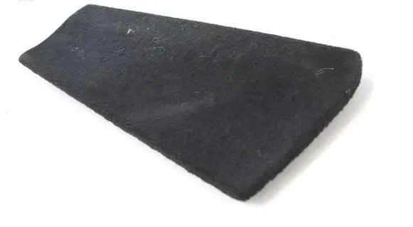 BMW X5 E70 Centre console side trim rear 6963425 51166963425