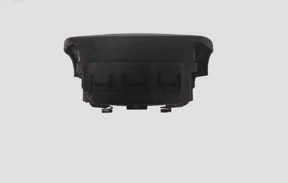 Ford Focus C-MAX Steering wheel airbag 6012443 0166600628934002 6M51R042B85AC3ZHE