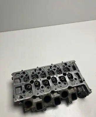 Audi A6 S6 C7 4G Engine head 059354DS