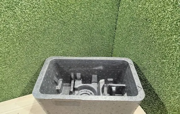 Hyundai i10 Tool box 09149B9910